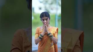nisha nikhil comedy videos | nisha nikil bro and sis super comedy videos Instagram viral reels