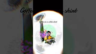 L I K E  D I R T 🌻 #chillbeats #althiphop
