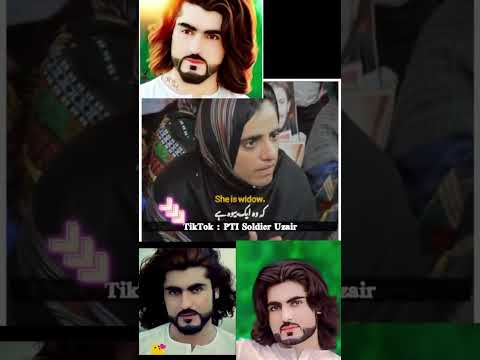 Naqeeb Ullah Masood #naqeebullahmasood #mahrangbaloch