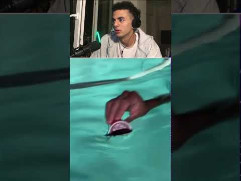 عيدتو الفيديو كام مره ؟؟😂