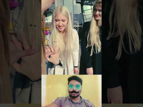 entertainment shorts | romantic shorts videos #shorts #shortsfeed #song #entertainment #duet #views
