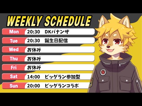 thumbnail_JyvMNRUCx7s