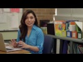 Teaching Tools and Strategies in Mathematics