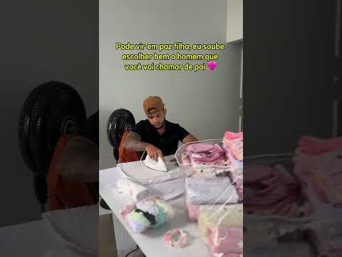 Segue para mais vídeos ❤️