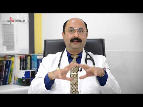 Part 3: How to achieve ‘Diabetes Remission’ ? | Dr. Jasjeet Singh Wasir | Medanta Hospital, Gurgaon