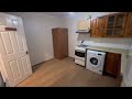 1 bedroom student apartment in Swaythling, Southampton