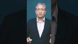 Ravish Kumar का बड़ा खुलासा 🔥 | Latest News Today | Ravish Kumar Viral Update#shortsfeed