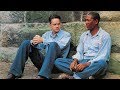 Understanding Hope: Philosophical Perspectives