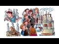 Water Resources and Usage Assessment