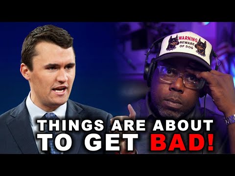 BREAKING.. Charlie Kirk Pronounced Dead, DEMOCRAT MEDIA ACTS LIKE THEY DIDNT CREATE THIS ENVIRONMENT