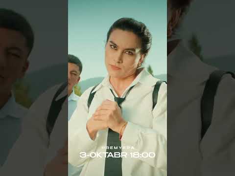 Ulug’bek Yulchiyev - Sevgilim