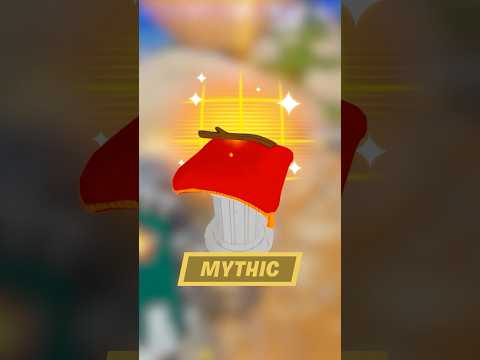 ¡EL OBJETO MAS ROTO! 😱 (Stick of Truth MÍTICO de South Park en Fortnite)