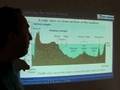 Ocean Basins and Features Assessment