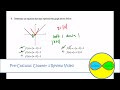 Function Operations and Transformations