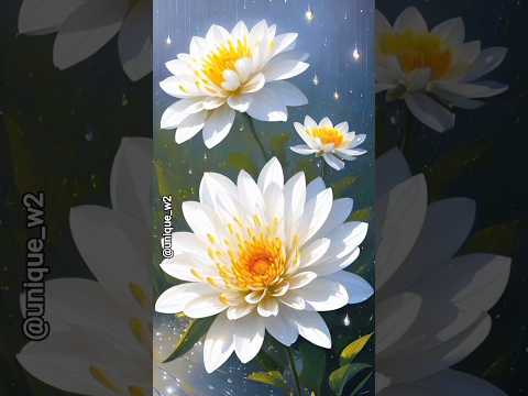 beautiful flowers 🌸🌺🌹#flowers #trending #nature #naturalbeauty #love #beautful #ytshorts