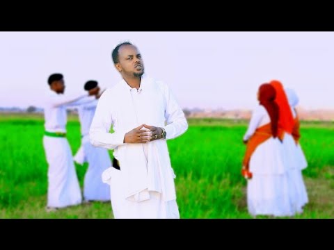 AHMED BUDUL DHAANTO CAJIIB AHMED KUMAAN BAA LAGU DUCAYSTAA