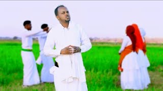 AHMED BUDUL DHAANTO CAJIIB AHMED KUMAAN BAA LAGU DUCAYSTAA