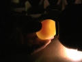 Egg Grading and Quality Assessment