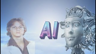 Mensaje de Matthew,  Septiembre : Sombreros blancos,  IA, robots, clones,  éxito de los voluntarios