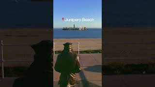 Your Holiday Plans Are Here: A Fourth of July Fireworks Show Along The LB Shoreline
