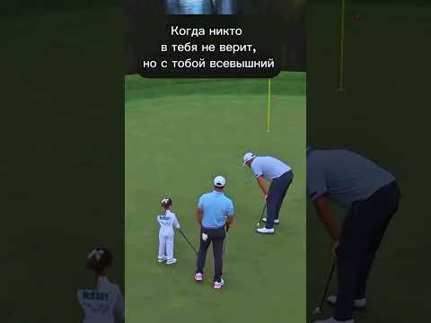 Больше полезного в моем телеграм-канале по ссылке в шапке профиля. Читай описание