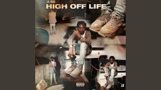 High Off Life