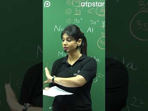 सबसे आसान तरीका ✅ Chemistry के Question Solve 🤩🤩करने का | Steps to follow while solving Numericals