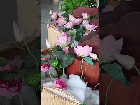 chùa Hưng long #congiapmayman #phatday #loiphatday