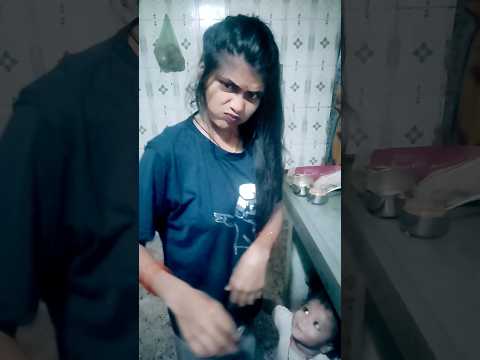 #funny😝😂🤣 Suno main aapke munh se apne liye pyara Sa geet sunna chahte ho