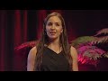 Cultural Communication and Misunderstandings