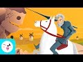 Don Quixote Character and Plot Insights