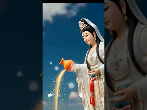 #phatphap #loiphatday #baihoccuocsong