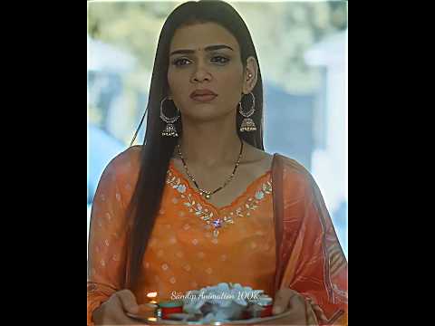 ||Husband ne bewafai kar diya - bohot bura huya 🥺💔||#love#shortsfeed#shorts#heartbreak#broken||