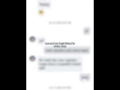 kyahh fioOoO🤾♀️ kdang lawak🪑🤭#robloxgames #robloxindonesia #robloxedit #roblox #robloxshorts