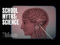Human Senses and Scientific Discoveries