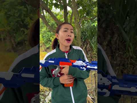 CÁI TỘI KHÔNG CHO CHƠI CÙNG #tuilalone