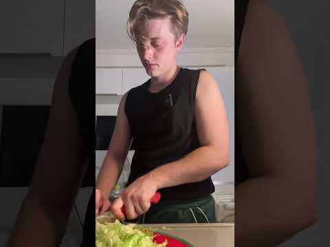 En sevdiğim tariflerden biri🤌🏻🌮