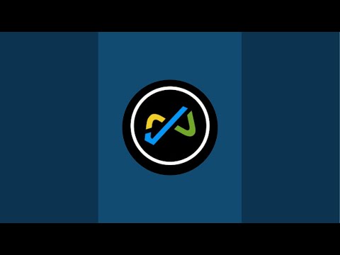 ARI MODO OTAKU oรฑoo