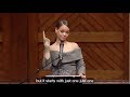 Rihanna's Philanthropic Impact and Insights