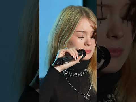 Смотри полное видео на канале "ЕГОРИК"