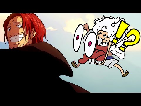 O REENCONTRO VAI ACONTECER, MAS NÃO COMO IMAGINÁVAMOS... | One Piece 1134