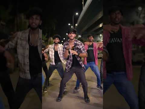 Salambala On Fire 🔥⚡#trending #shortsfeed #dance #shortsvideo #nrfm #sivakarthikeyan