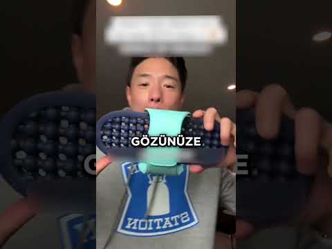 Japonya’daki En Mantıklı 3 Şey 💖 🌸