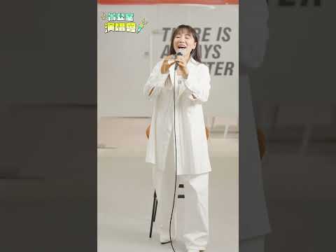 太誇張！丁噹演唱【我是一隻小小鳥】飆高音長達18秒！現場觀眾全傻眼 #飆高音 #丁噹 #演唱會 #小巨蛋