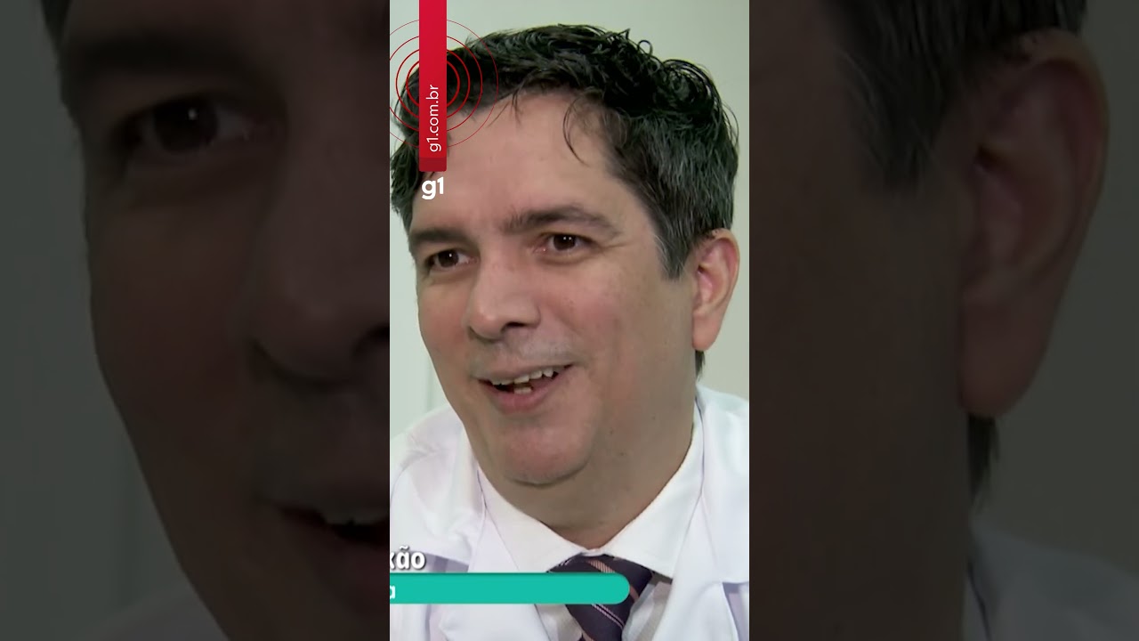 Manchas na pele Saiba o que cada cor pode significar e quais casos merecem mais atenção