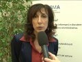 Lombardia più semplice 2012 Intervista Malcangio