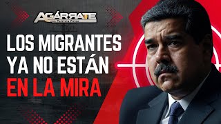 ¿IR O NO IR A LA CORTE MIGRATORIA? TE DECIMOS QUÉ HACER