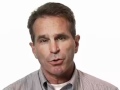 Global Energy Interdependence Concepts