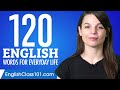 General Knowledge Questions