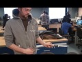 Metal Identification and Measurement Techniques